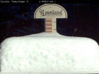 loveland snowstake.jpg