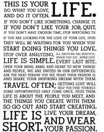 fullsize-holstee-manifesto.jpg