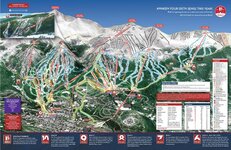 breck 2013-page-001.jpg