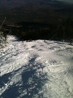 SundayRiver_T2_Oct272013_3.jpg