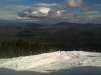 SundayRiver_T2_Oct272013_4.jpg