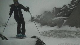 oct 24 mt wash.jpg