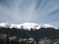 Spring Ski 2011 011.jpg
