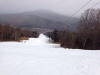 ImageUploadedByAlpineZone1383147986.678022.jpg