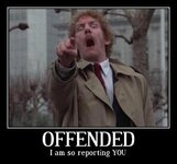 Offended.jpg