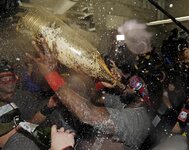 AP-World-Series-Cardinals-Red-Sox-Baseball_0011-1024x815.jpg