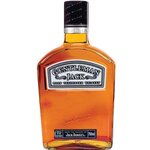 Jack-Daniels-Gentleman-Jack.jpg