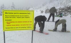 2013-11-12_02.jpg