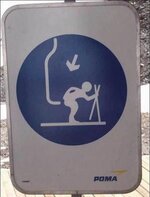 funny_sign_at_a_ski_lift.jpg