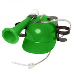 horn_beer_helmet_green_1.jpg