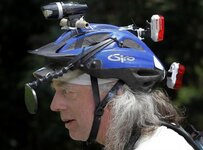 840407d1382282503-could-helmet-lights-interfere-helmet-mirror-628x471.jpg