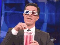 Stephen-Colbert-Popcorn.jpg