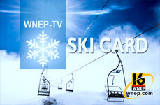 ski_card_front_web.jpg