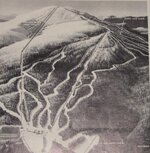 ImageUploadedByAlpineZone1386438290.576838.jpg ImageUploadedByAlpineZone1386438290.576838.jpg