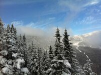 stowe.JPG