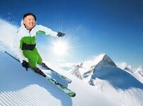 kj.jpg