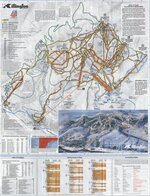 Old K Map.jpg