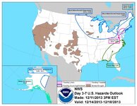 12-12-hazards_d3_7_contours.jpg