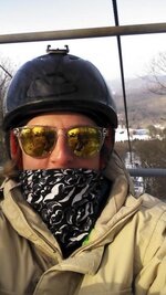 IMG_20131211_131244_596.jpg IMG_20131211_131244_596.jpg