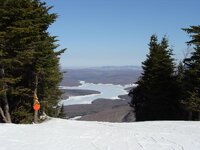 DSC00644.jpg