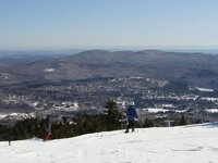 DSC00645.jpg