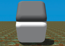 ku-xlarge.png