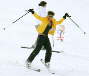 beckham+v+skiing+yellowwide+arms.jpg
