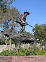 Snowshoe_Thompson-3.jpg