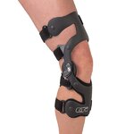 CTi%u002520Custom%u002520Brace.jpg