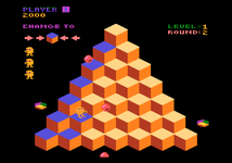 s_Qbert_6.png