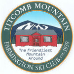 Titcomb-color-logo1.jpg Titcomb-color-logo1.jpg