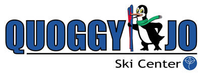 logo_quoggy.jpg logo_quoggy.jpg