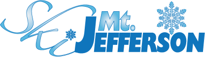 logo.png logo.png