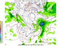 nam_namer_060_850_temp_mslp_precip.jpg