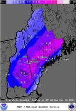 NH-ME-SKI=FCST-DEC 30.jpg