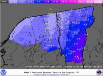 vt-StormTotalSnowFcst-dec-30-1.5.jpg