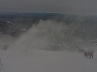 Cannon top2.jpg