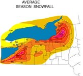snowAverages.jpg snowAverages.jpg