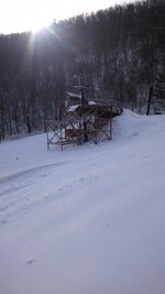 IMG_00000734.jpg