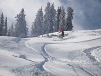 wolfcreek2-300x225.jpg