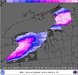 StormTotalSnowFcst.jpg