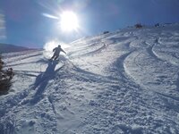 loveland pow.jpg loveland pow.jpg