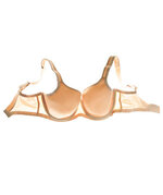 bra-plus-elomi_300.jpg