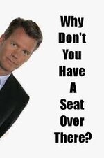 chris.jpg