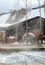 IMG_20130210_152335.jpg