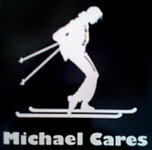 michael_cares.jpg