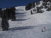 coppermtn014.jpg