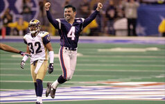 jason-varitek.jpg