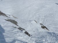2608_58076127739_6447313_n.jpg