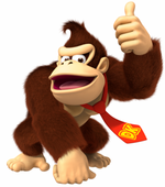 300px-Donkey_Kong_60.png